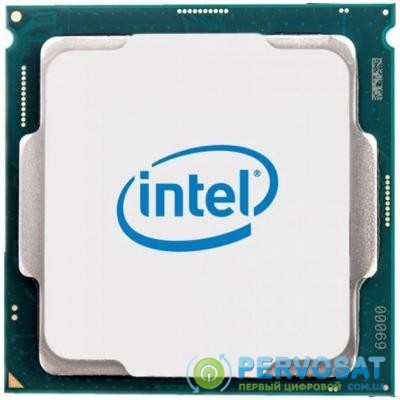 Процессор INTEL Celeron G5920 (CM8070104292010)