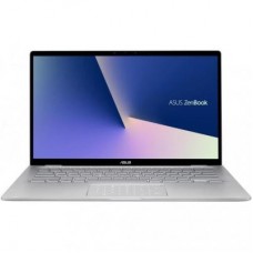 Ноутбук ASUS ZenBook Flip UM462DA-AI004 (90NB0MK1-M03620) Ноутбук ASUS ZenBook Flip UM462DA-AI004 (90NB0MK1-M03620)