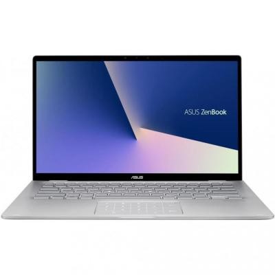 Ноутбук ASUS ZenBook Flip UM462DA-AI004 (90NB0MK1-M03620)