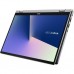 Ноутбук ASUS ZenBook Flip UM462DA-AI004 (90NB0MK1-M03620)