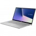 Ноутбук ASUS ZenBook Flip UM462DA-AI004 (90NB0MK1-M03620)