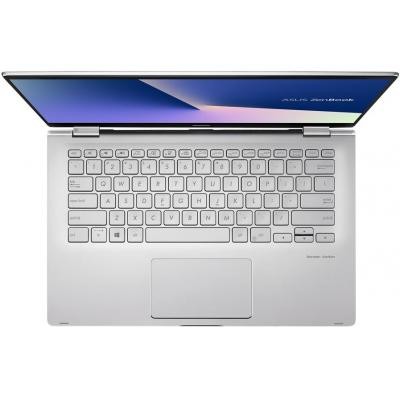 Ноутбук ASUS ZenBook Flip UM462DA-AI004 (90NB0MK1-M03620)