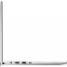 Ноутбук ASUS ZenBook Flip UM462DA-AI004 (90NB0MK1-M03620)