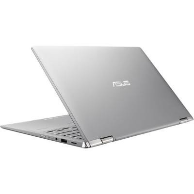 Ноутбук ASUS ZenBook Flip UM462DA-AI004 (90NB0MK1-M03620)