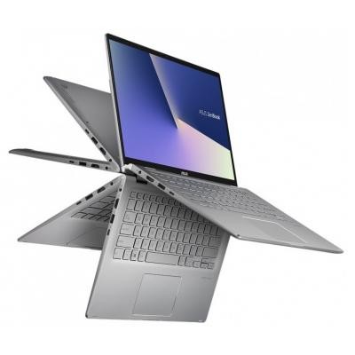 Ноутбук ASUS ZenBook Flip UM462DA-AI004 (90NB0MK1-M03620)