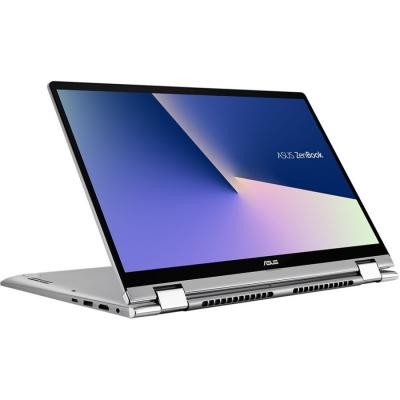 Ноутбук ASUS ZenBook Flip UM462DA-AI004 (90NB0MK1-M03620)