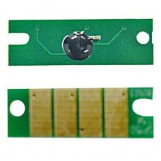 Чіп для картриджа Ricoh aficio SP150, 1.5K BASF (BASF-CH-SP150) Чіп для картриджа Ricoh aficio SP150, 1.5K BASF (BASF-CH-SP150)