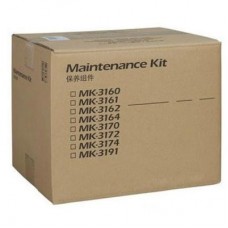 Ремкомплект Kyocera MK-3170, for P3050dn, P3055dn, P3060dn (1702T68NL0) Ремкомплект Kyocera MK-3170, for P3050dn, P3055dn, P3060dn (1702T68NL0)