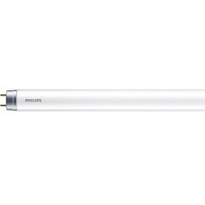 Лампа Ecofit LEDtube 1200mm 16W 840 T8 Лампа Ecofit LEDtube 1200mm 16W 840 T8