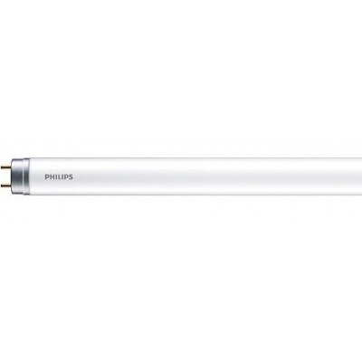 Philips Ecofit LEDtube 1200mm 16W 840 T8