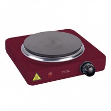 Електроплитка MIRTA НР-9910R