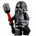 Конструктор LEGO Star Wars Шаттл Кайло Рена 1005 деталей (75256)