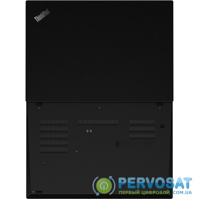 Lenovo ThinkPad T14[20W0004CRA]