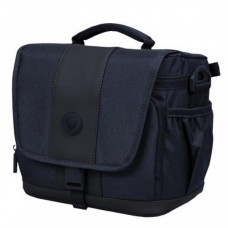 Фото-сумка Continent FF-03 Blue (FF-03Blue) Фото-сумка Continent FF-03 Blue (FF-03Blue)