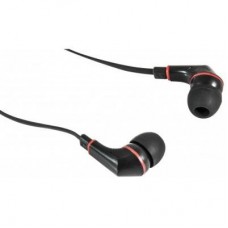 Навушники Defender Trendy-707 (63707)