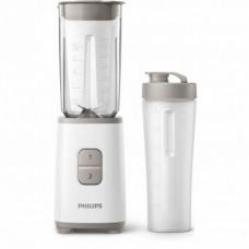 Блендер Philips HR2602/00 Блендер Philips HR2602/00