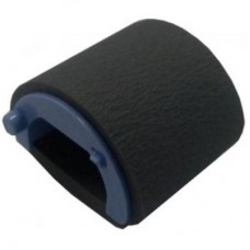 Ролик захоплення паперу HP LJ P1005/1006 аналог RL1-1442-000 Foshan (WWMID-44668) Ролик захоплення паперу HP LJ P1005/1006 аналог RL1-1442-000 Foshan (WWMID-44668)