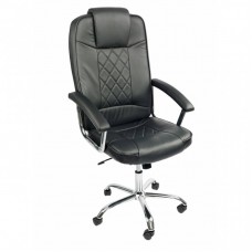 Офісне крісло Сектор Atlant