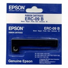 Картридж Epson ERC-09B / M160, M180, M190 (C43S015354) Картридж Epson ERC-09B / M160, M180, M190 (C43S015354)