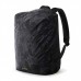 Рюкзак Tucano Modo Backpack MBP 15&quot;, (чорний)