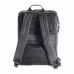 Рюкзак Tucano Modo Backpack MBP 15&quot;, (чорний)