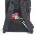 Рюкзак Tucano Modo Backpack MBP 15&quot;, (чорний)