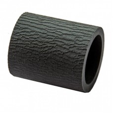 Накладка ролика захоплення Samsung 1710 аналог JC72-01231A Veaye (JC72-01231A/1-VE)