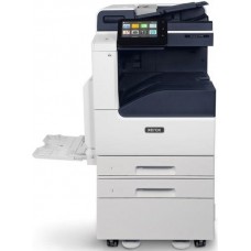 Багатофункціональний пристрій A3 монохромний Xerox VersaLink B7125/7130/7135 (Базовий блок/HDD/2 лотка/стенд) Багатофункціональний пристрій A3 монохромний Xerox VersaLink B7125/7130/7135 (Базовий блок/HDD/2 лотка/стенд)