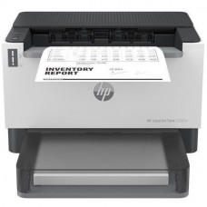Принтер А4 HP LJ Tank 1502w з Wi-Fi Принтер А4 HP LJ Tank 1502w з Wi-Fi