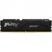 Пам'ять ПК Kingston DDR5 16GB 5200 FURY Beast Black EXPO