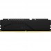 Пам'ять ПК Kingston DDR5 16GB 5200 FURY Beast Black EXPO