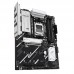 Материнcька плата ASUS PRIME B850-PLUS sAM5 B850 4xDDR5 M.2 HDMI DP ATX