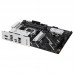 Материнcька плата ASUS PRIME B850-PLUS sAM5 B850 4xDDR5 M.2 HDMI DP ATX
