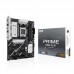 Материнcька плата ASUS PRIME B850-PLUS sAM5 B850 4xDDR5 M.2 HDMI DP ATX