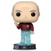 Фігурка Funko POP Plus: Star Trek Transporter - Picard