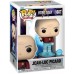 Фігурка Funko POP Plus: Star Trek Transporter - Picard