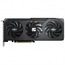 Відеокарта GIGABYTE GeForce RTX 5060 8GB GDDR7 GAMING OC Відеокарта GIGABYTE GeForce RTX 5060 8GB GDDR7 GAMING OC