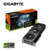 Відеокарта GIGABYTE GeForce RTX 5060 8GB GDDR7 GAMING OC Відеокарта GIGABYTE GeForce RTX 5060 8GB GDDR7 GAMING OC