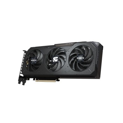 Відеокарта GIGABYTE GeForce RTX 5060 8GB GDDR7 GAMING OC Відеокарта GIGABYTE GeForce RTX 5060 8GB GDDR7 GAMING OC