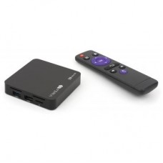 Медіаплеєр Vinga 012 (VINGA-012-81) Медіаплеєр Vinga 012 (VINGA-012-81)