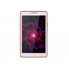 Планшет Nomi C070034 Corsa4 LTE 7” 16GB Red Планшет Nomi C070034 Corsa4 LTE 7” 16GB Red