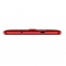 Планшет Nomi C070034 Corsa4 LTE 7” 16GB Red