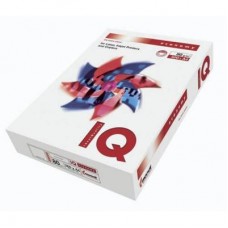 Папір Mondi A4 IQ Economy (A4.80.IQE) Папір Mondi A4 IQ Economy (A4.80.IQE)