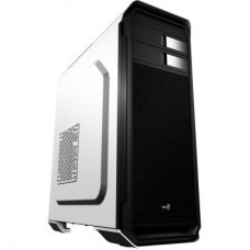 Корпус AeroCool AERO 500 (White) (ACCM-PA02014.21)