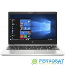 Ноутбук HP ProBook 450 G6 (5DZ79AV_V6)