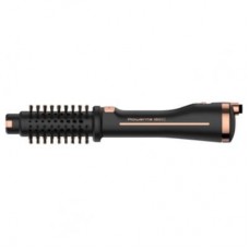 Фен-щетка Remington CF9620F0 Фен-щетка Remington CF9620F0