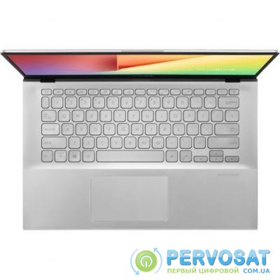 Ноутбук ASUS X412UA-EK430 (90NB0KP1-M06490)