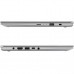 Ноутбук ASUS X412UA-EK430 (90NB0KP1-M06490)