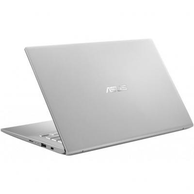 Ноутбук ASUS X412UA-EK430 (90NB0KP1-M06490)