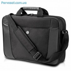 Сумка для ноутбука HP 15.6" Top Load (H2W17AA) Сумка для ноутбука HP 15.6" Top Load (H2W17AA)